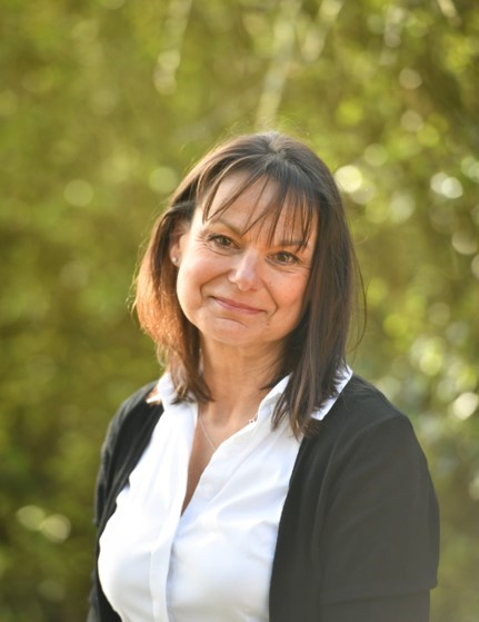 Karensims